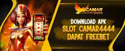 Bonus Spesial Download rajapanen APK screenshot