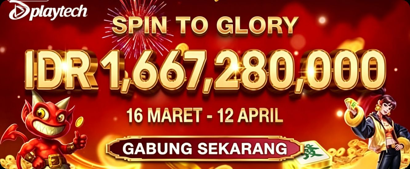 Unduh rajapanen apk Versi Terbaru
