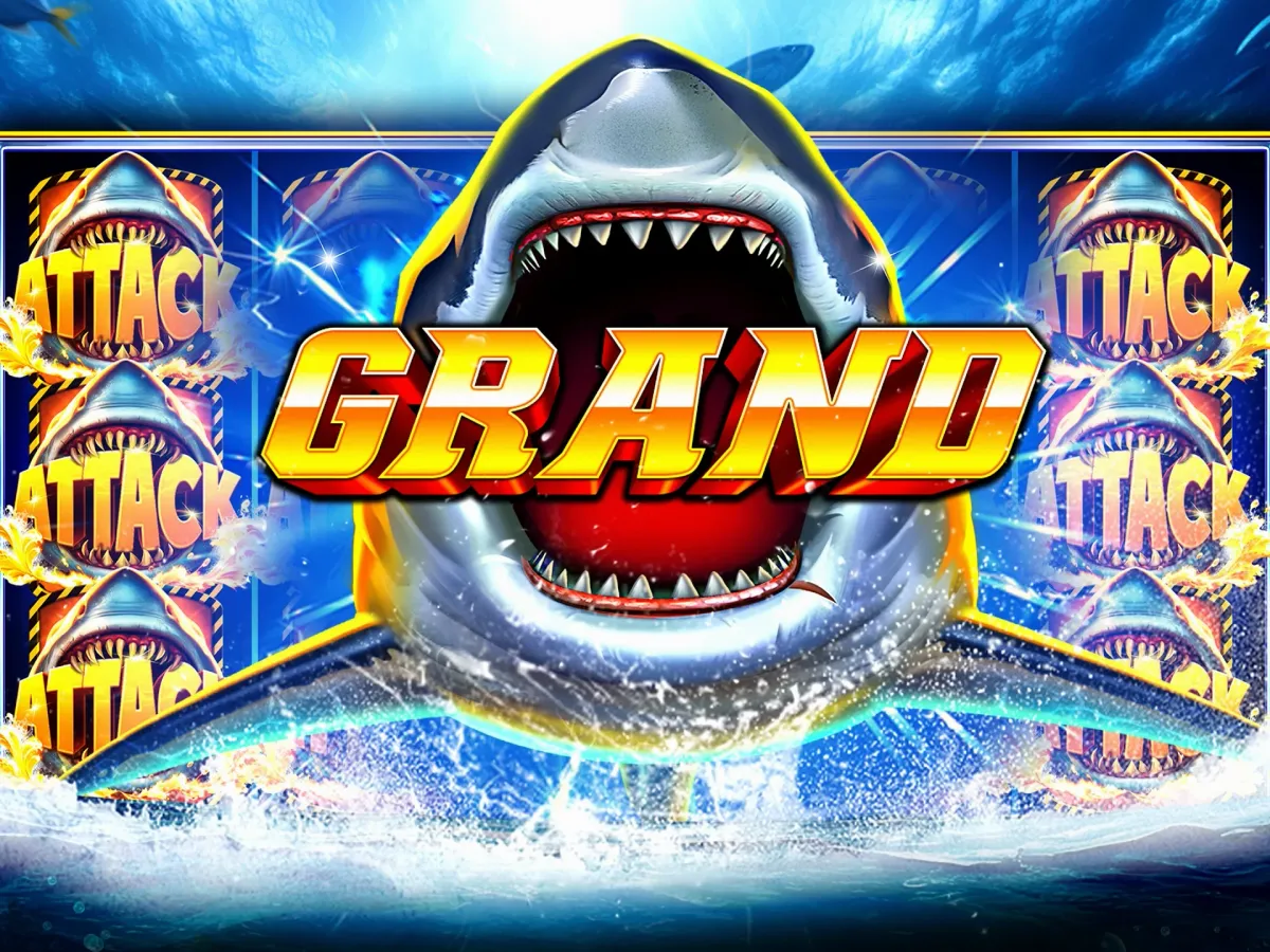 Promosi & Jackpot rajapanen screenshot
