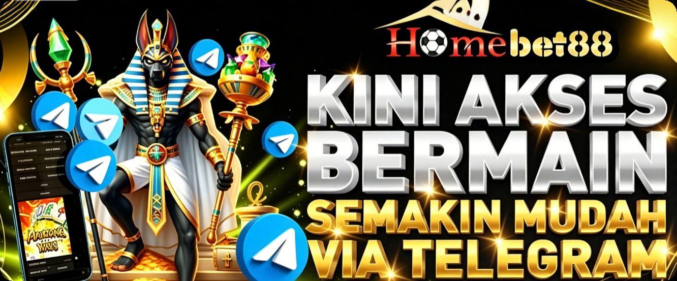 Slot Gacor idrajapanen Setiap Hari